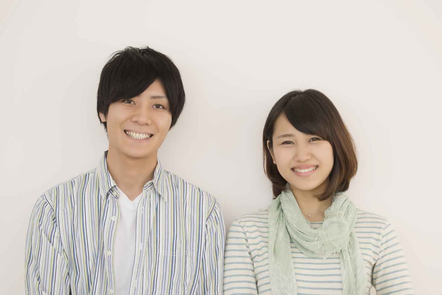 簡単に洗えて、機能性もばっちりなので大変便利です。