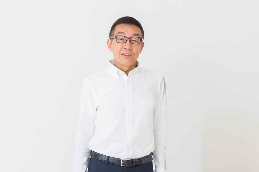洗いやすく、とても暖かくて母の介護に大変役立っています。