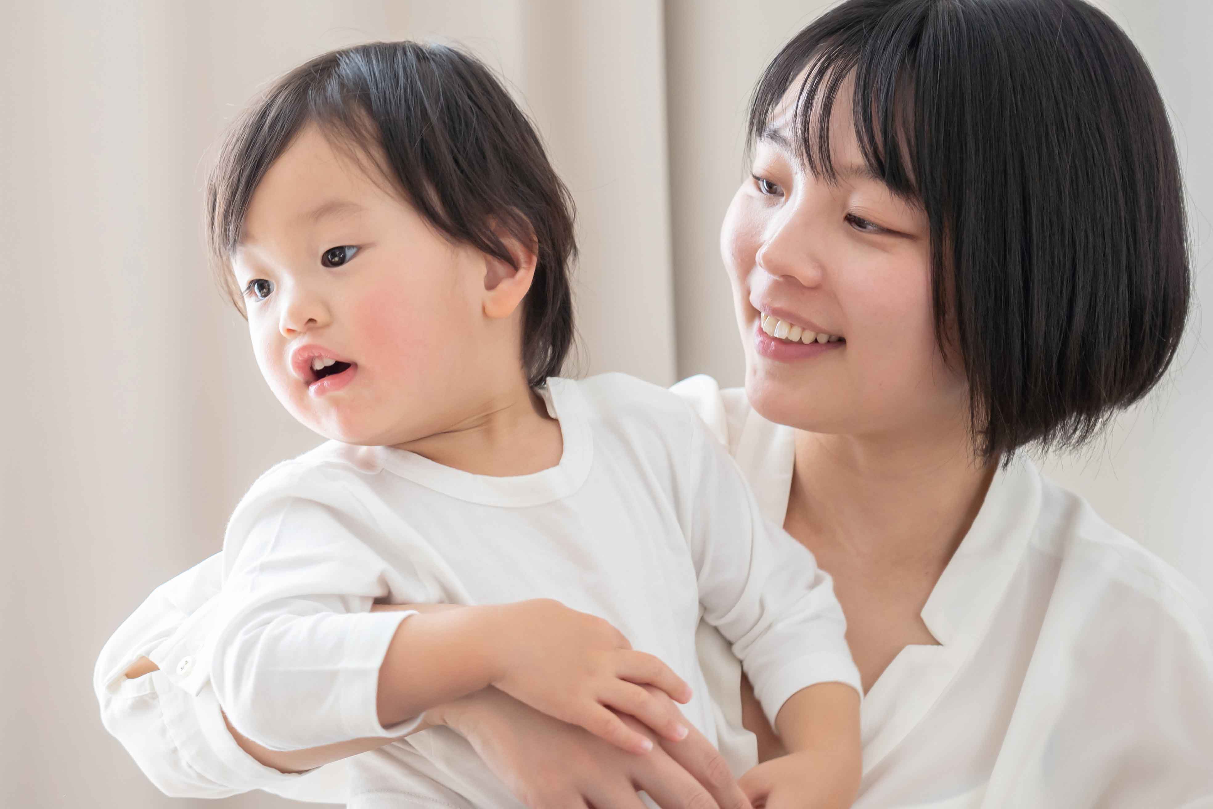 アレルギーの心配がなくて安心ですし洗いやすいので便利です。